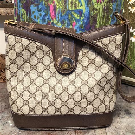 real gucci purses for cheap|gucci purse on clearance.